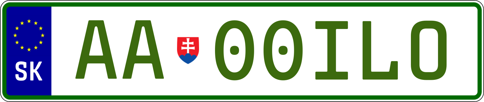 Typ IV - Elektro 1R