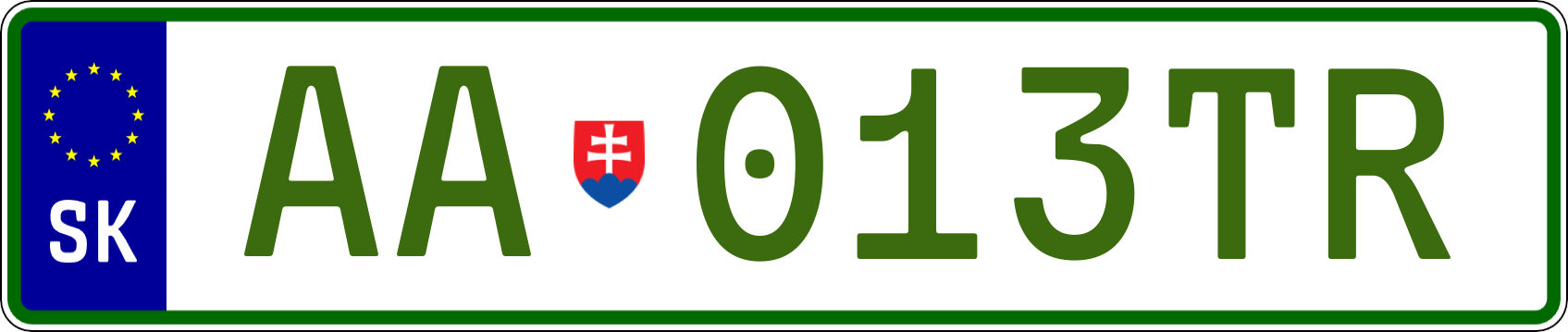 Typ IV - Elektro 1R