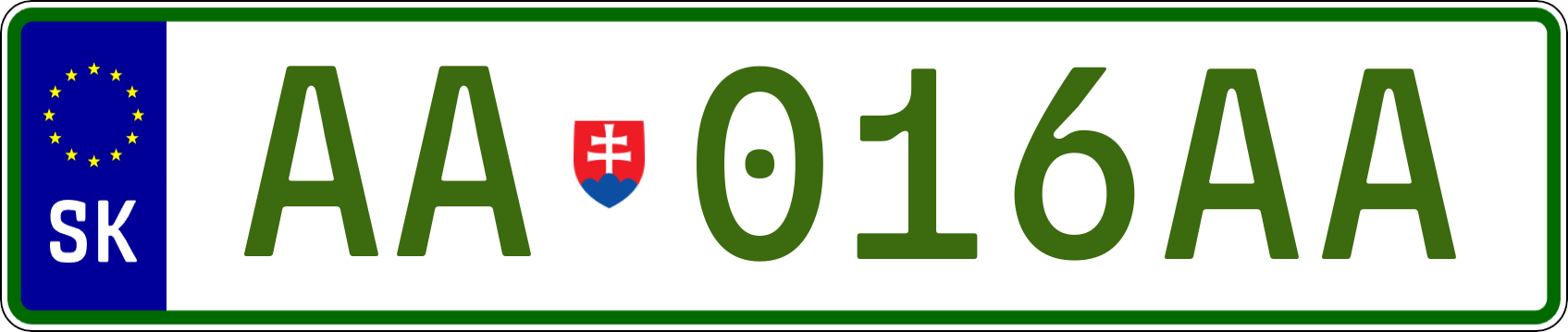 Typ IV - Elektro 1R