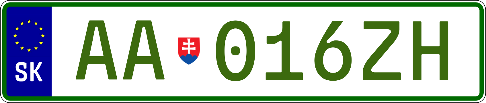 Typ IV - Elektro 1R