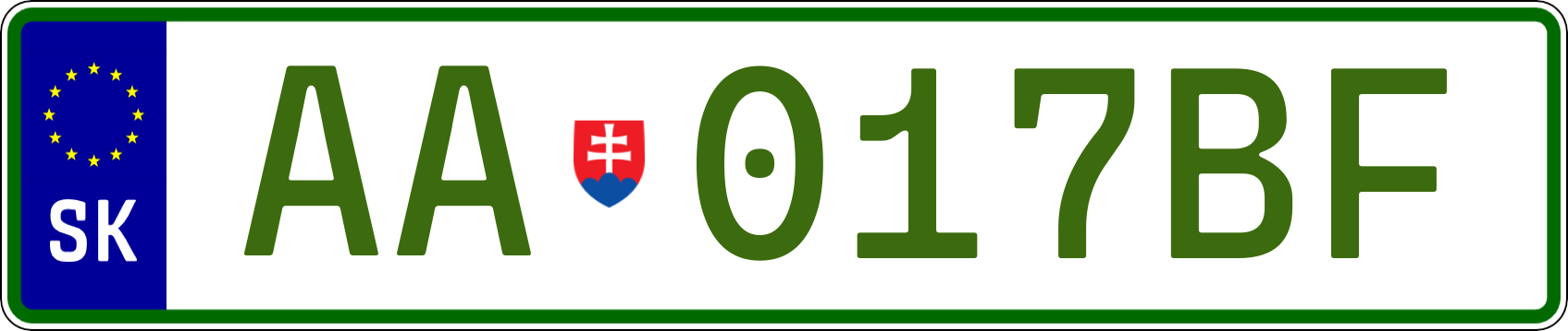Typ IV - Elektro 1R