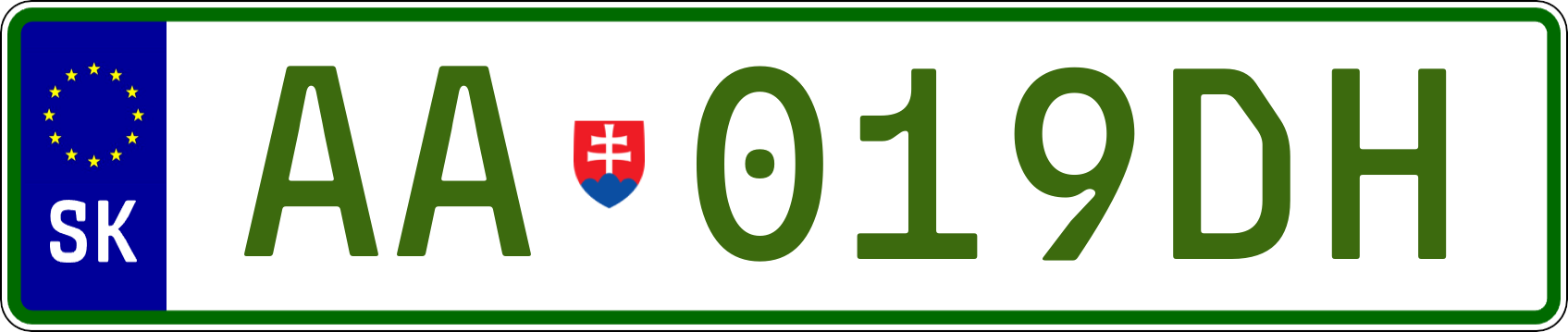 Typ IV - Elektro 1R