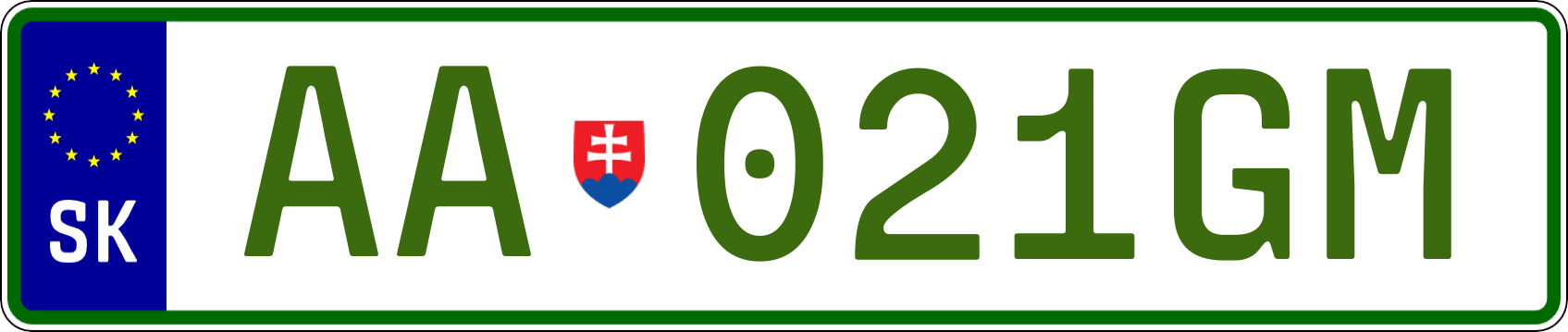 Typ IV - Elektro 1R