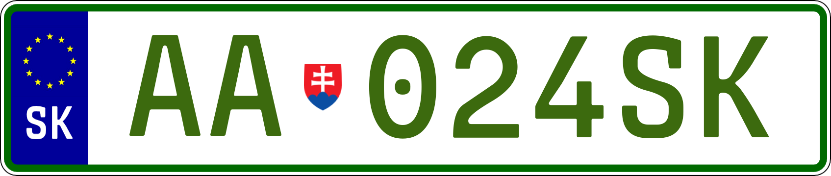 Typ IV - Elektro 1R