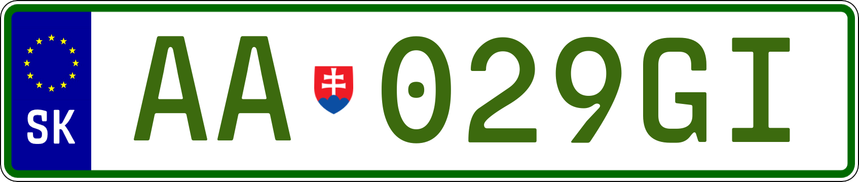 Typ IV - Elektro 1R