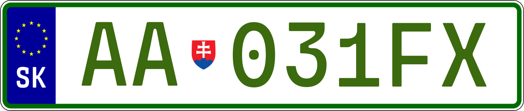 Typ IV - Elektro 1R