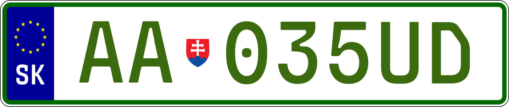 Typ IV - Elektro 1R