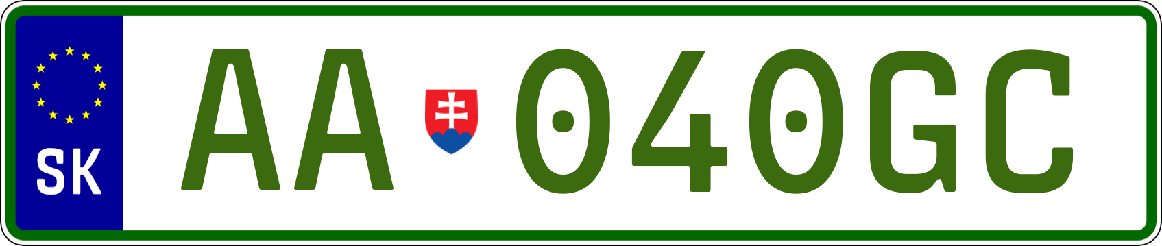 Typ IV - Elektro 1R