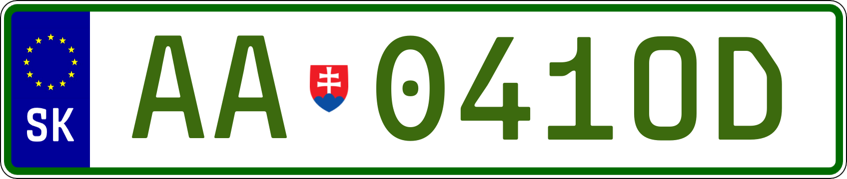 Typ IV - Elektro 1R