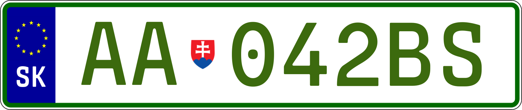 Typ IV - Elektro 1R