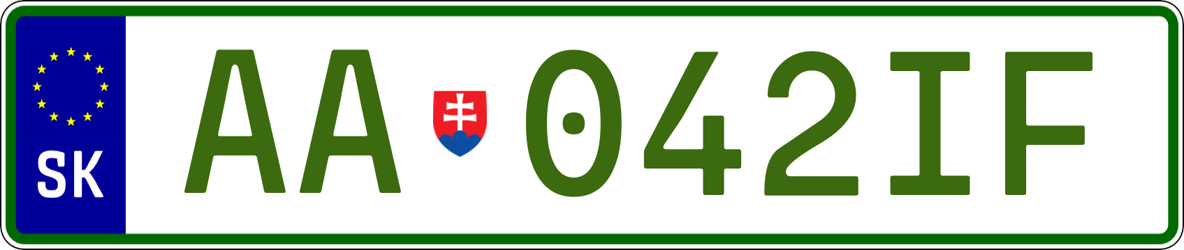 Typ IV - Elektro 1R