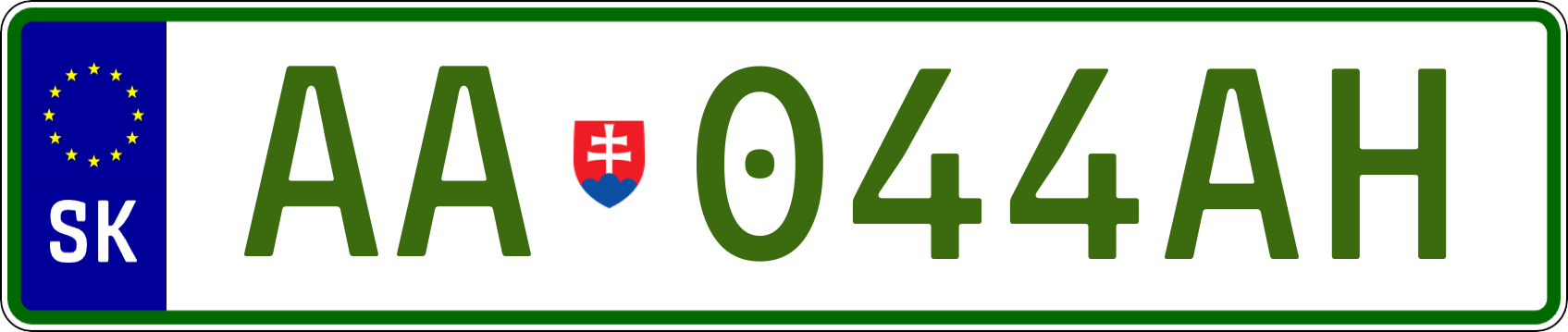Typ IV - Elektro 1R