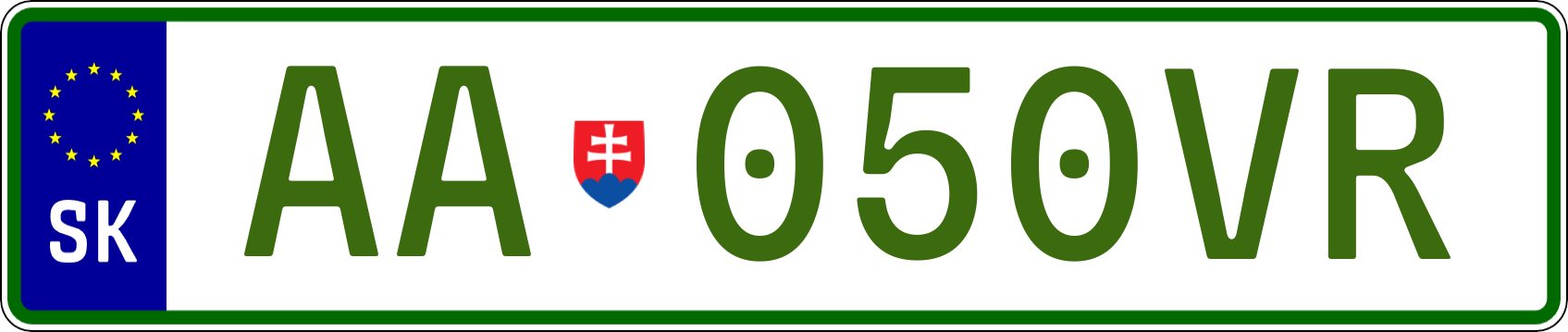 Typ IV - Elektro 1R