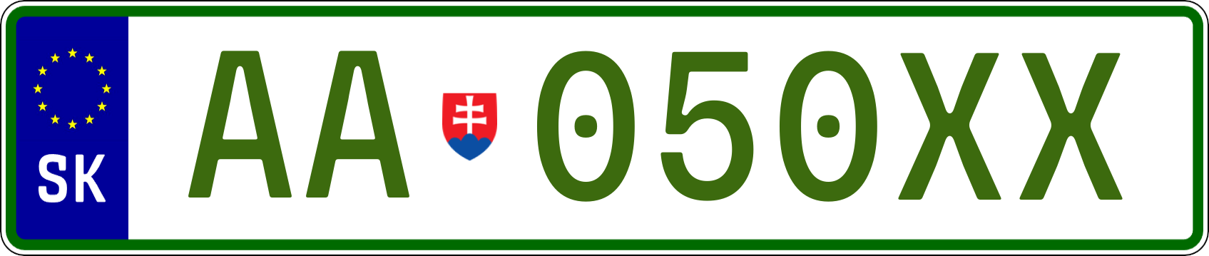 Typ IV - Elektro 1R