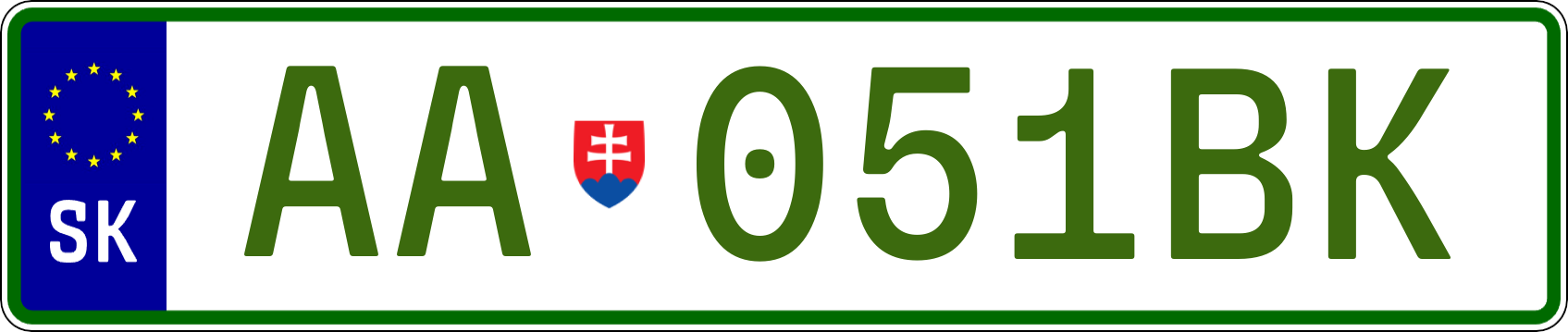 Typ IV - Elektro 1R