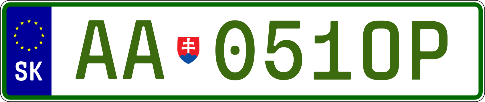 Typ IV - Elektro 1R