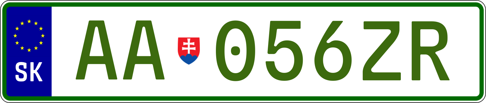 Typ IV - Elektro 1R