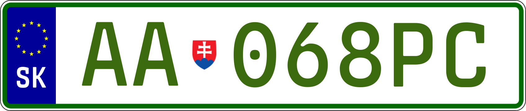 Typ IV - Elektro 1R
