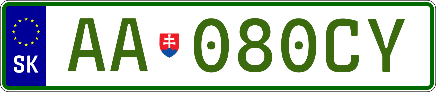 Typ IV - Elektro 1R