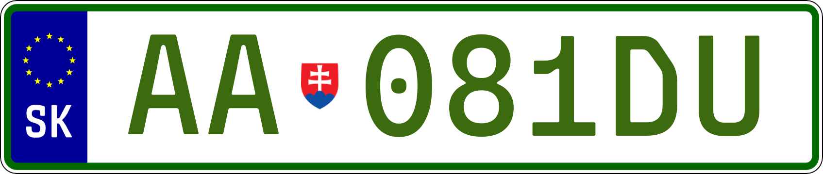 Typ IV - Elektro 1R