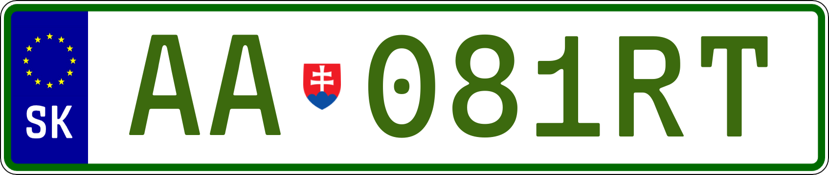 Typ IV - Elektro 1R