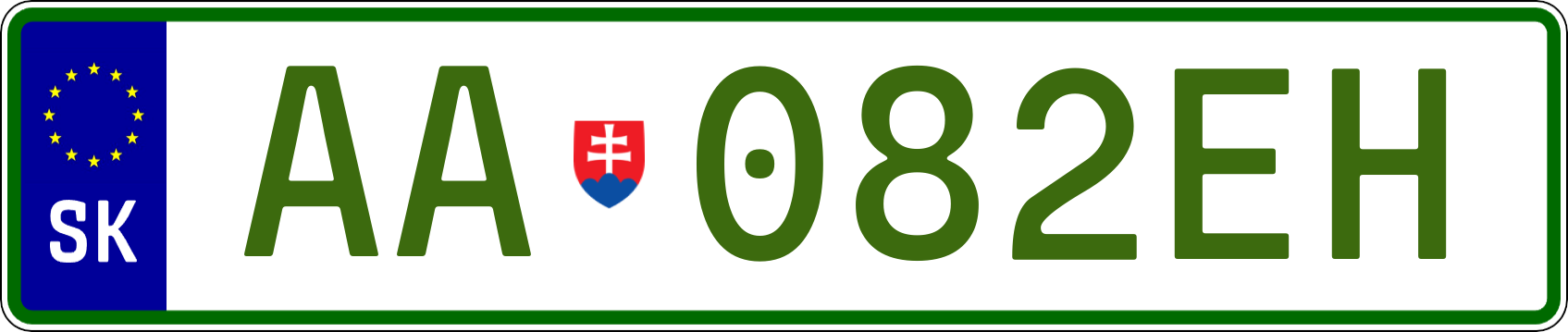 Typ IV - Elektro 1R