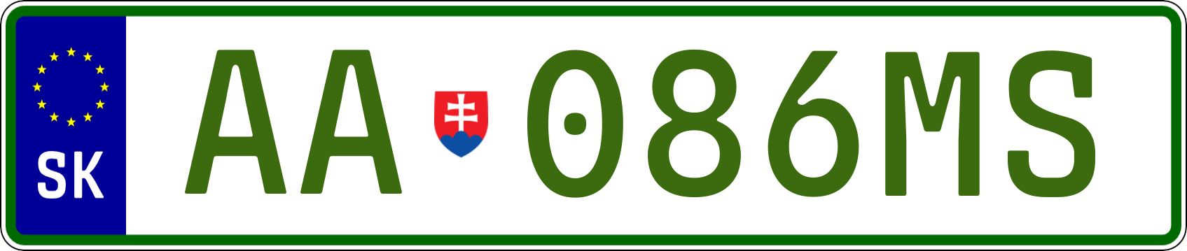 Typ IV - Elektro 1R