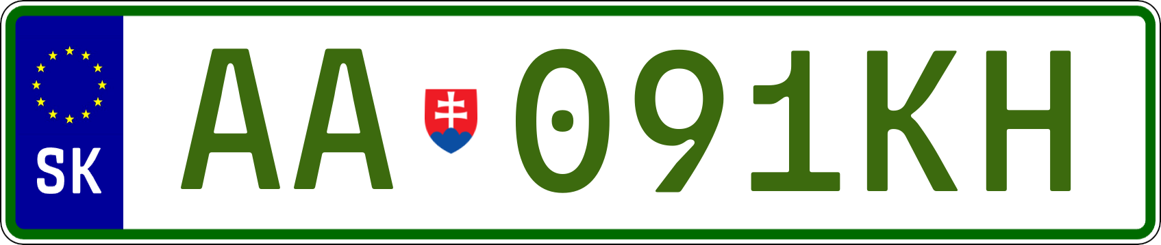 Typ IV - Elektro 1R