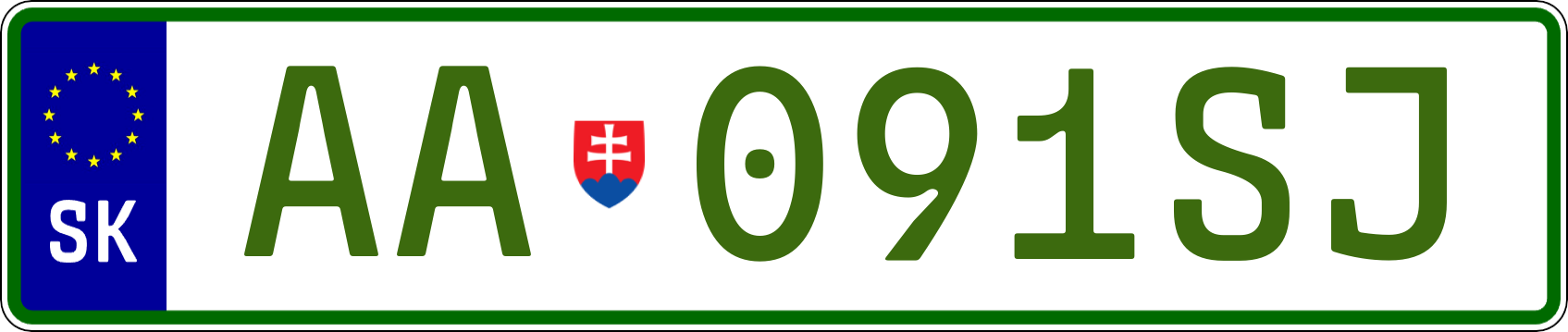 Typ IV - Elektro 1R