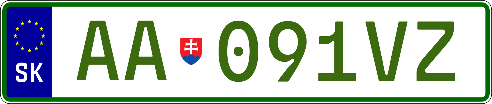 Typ IV - Elektro 1R