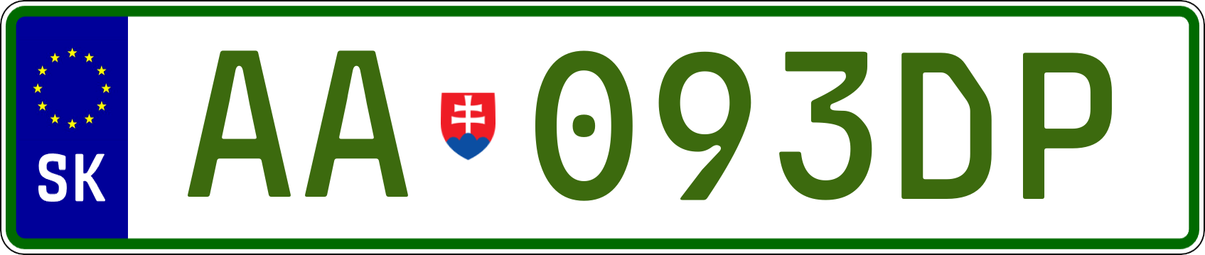 Typ IV - Elektro 1R
