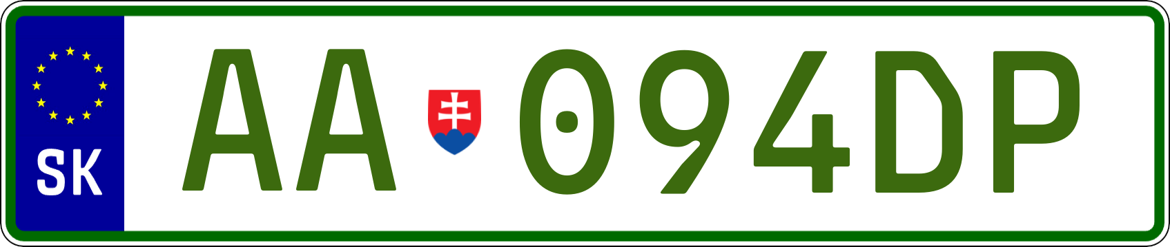 Typ IV - Elektro 1R
