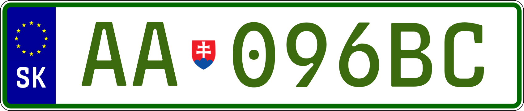 Typ IV - Elektro 1R