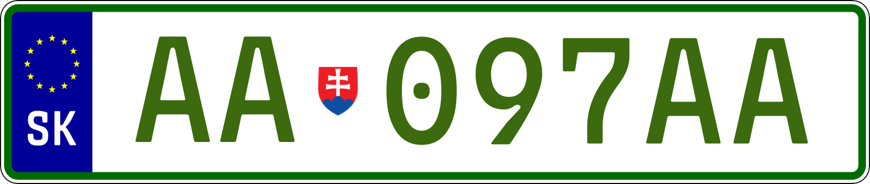 Typ IV - Elektro 1R