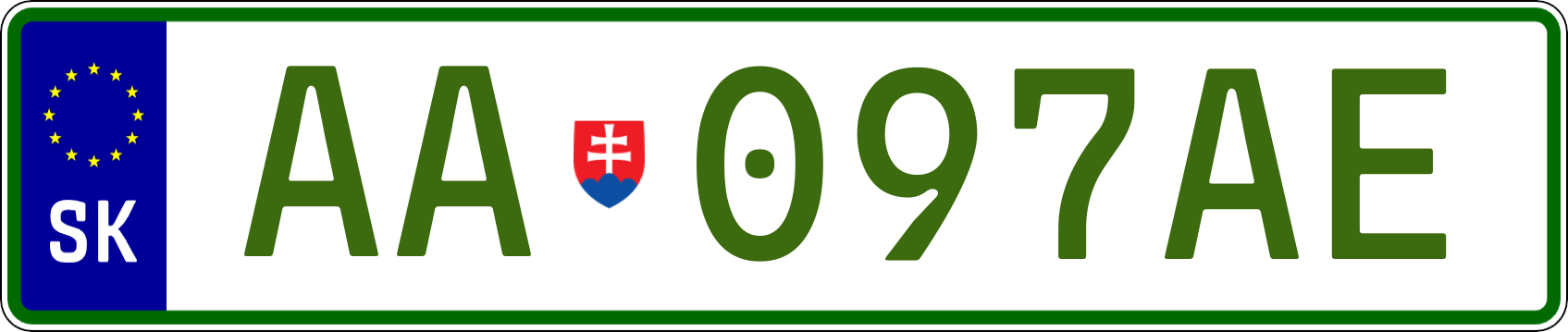 Typ IV - Elektro 1R