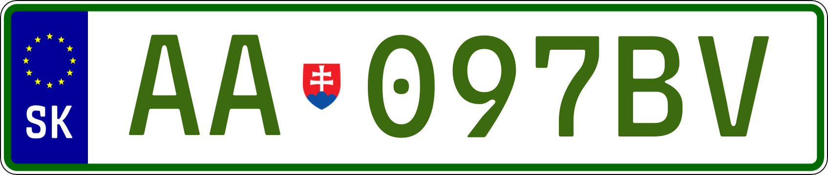 Typ IV - Elektro 1R