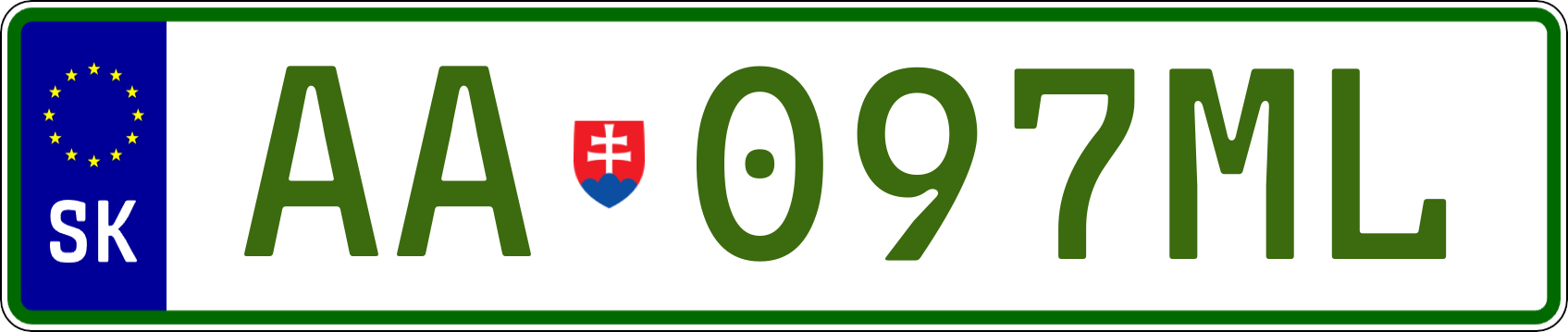 Typ IV - Elektro 1R