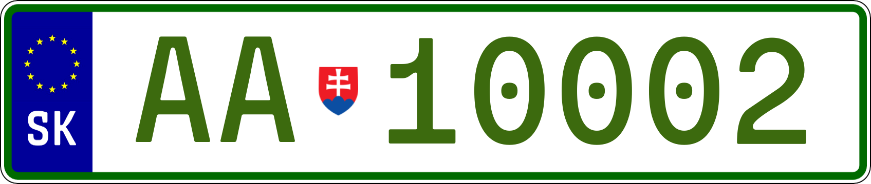Typ IV - Elektro 1R
