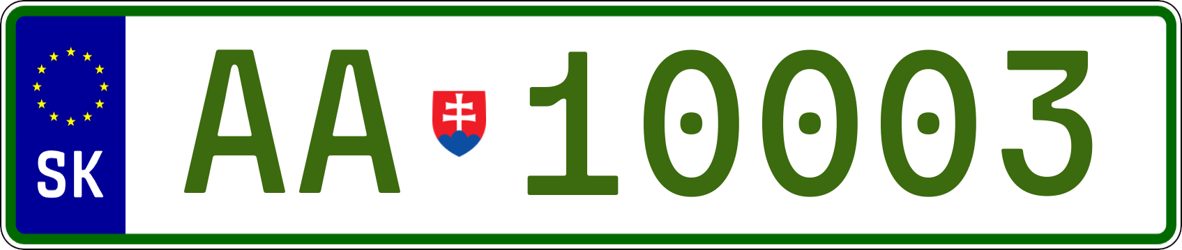 Typ IV - Elektro 1R