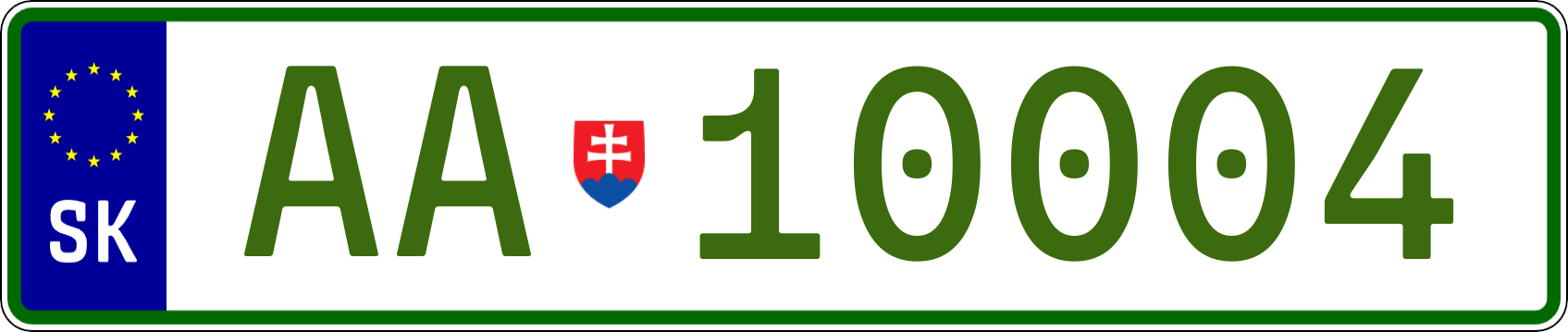 Typ IV - Elektro 1R