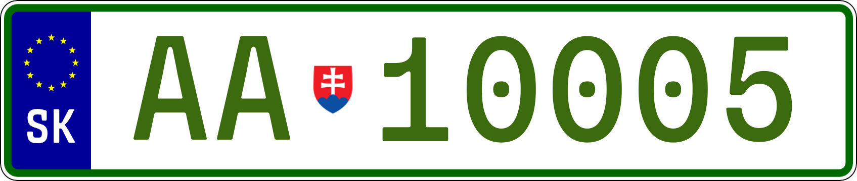 Typ IV - Elektro 1R