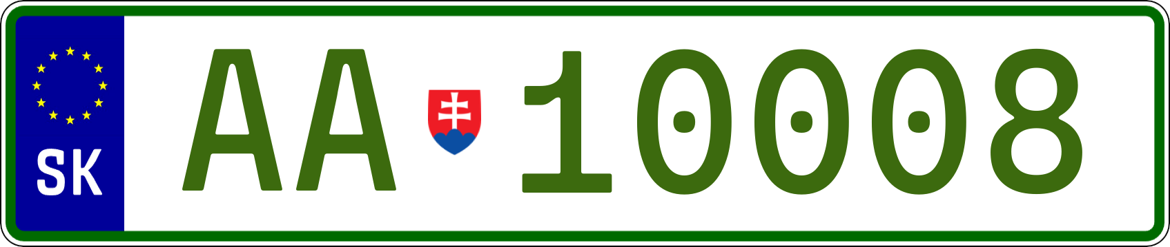 Typ IV - Elektro 1R