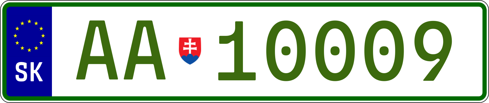 Typ IV - Elektro 1R
