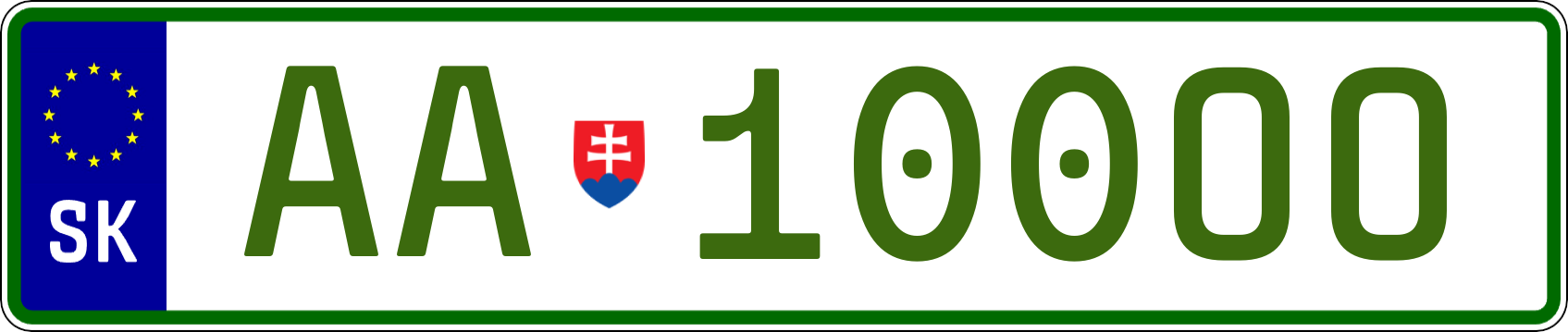 Typ IV - Elektro 1R