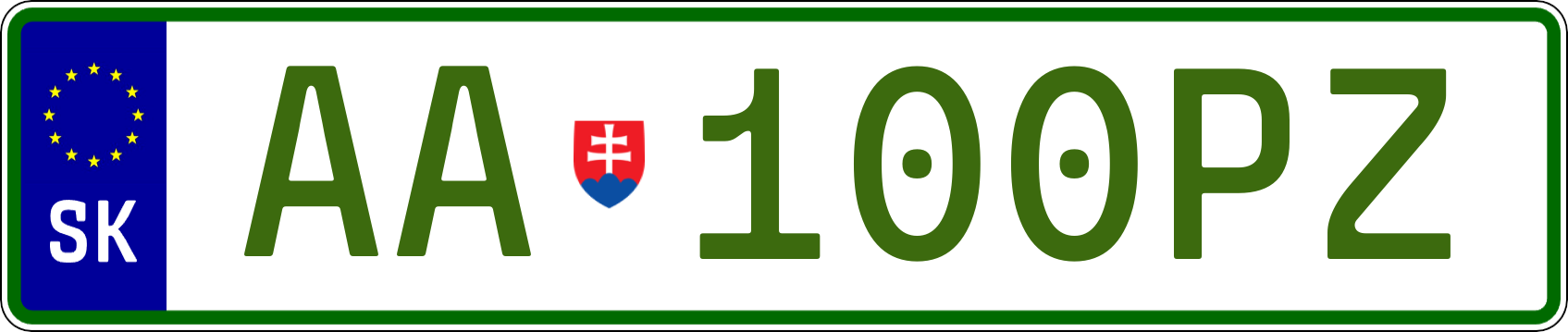 Typ IV - Elektro 1R