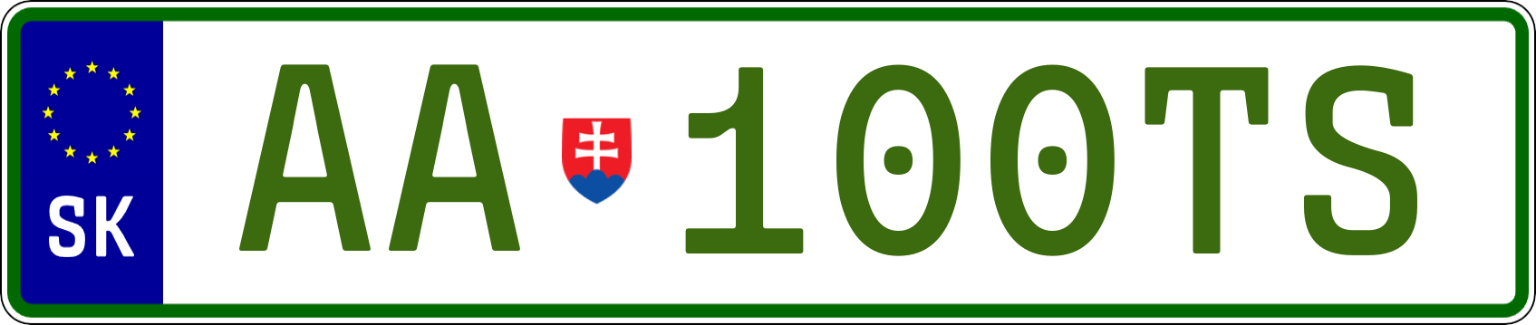 Typ IV - Elektro 1R