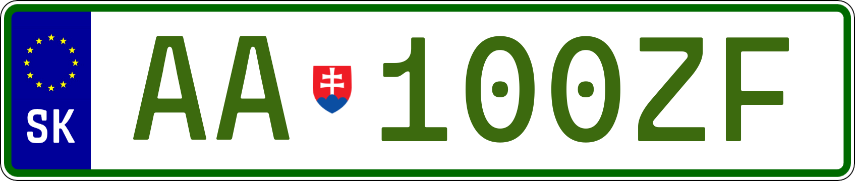Typ IV - Elektro 1R