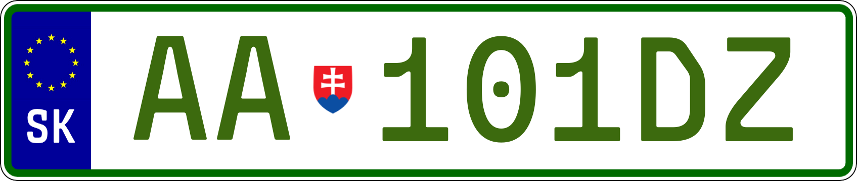 Typ IV - Elektro 1R