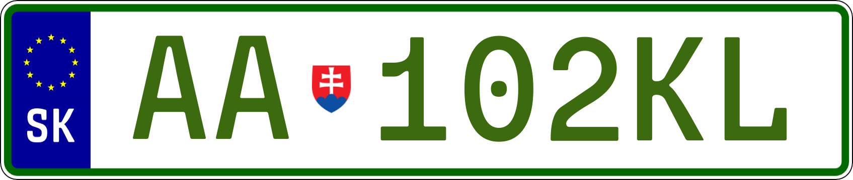 Typ IV - Elektro 1R