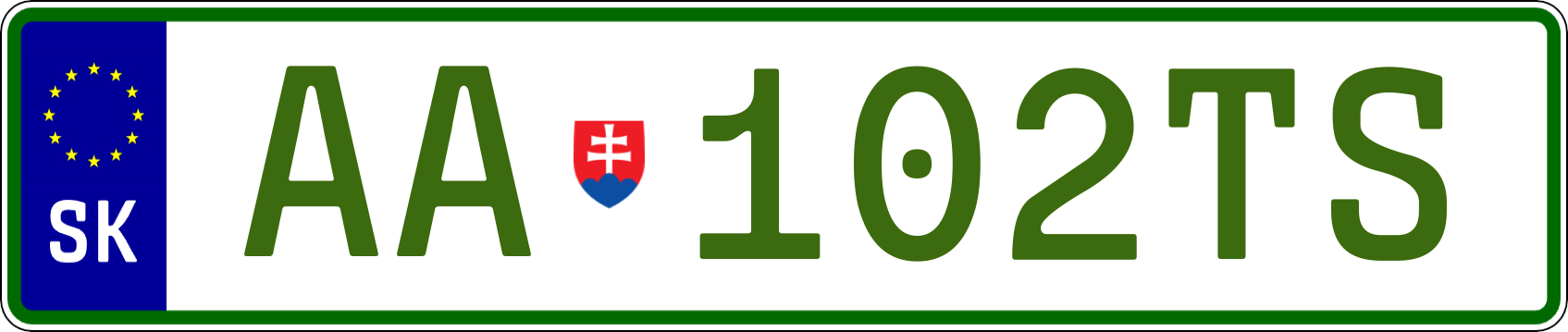 Typ IV - Elektro 1R